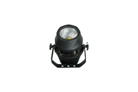 Waterproof LED Stage Lighting System Outdoor 200W COB Stage Surface Lamp