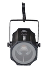 4000K 200W Surface Light For Professional Stage Lighting And Small Performances