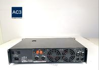 Self Recovery 35db 20Hz Audiosource Analog Amplifier