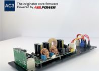 Wide Operating Voltage AC3 Speaker Power Amplifier Module