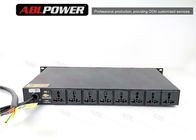 High quality power supply sequencer suitable for all chinese ktv machine