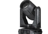 45° Angle 7800K LED Stage Lighting System Moving Head Beam