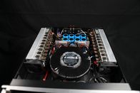OEM 20KHz Electronic Music Bar 85db Analog Integrated Amplifier