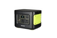 20A Indoor Outdoor Portable Power Bank 600W Power Station