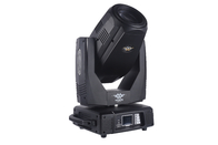 45° Angle 7800K LED Stage Lighting System Moving Head Beam